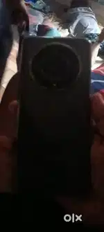 Honor x9256gb curve display phone box available original charger