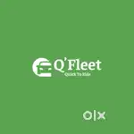 Need drivers for WAGON-R vehicles to run in UBER
