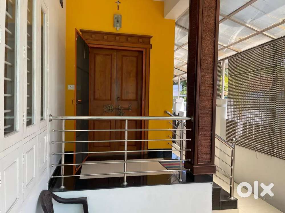 2 bhk near pachalam