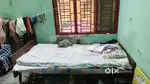 Room rent for 1 month only