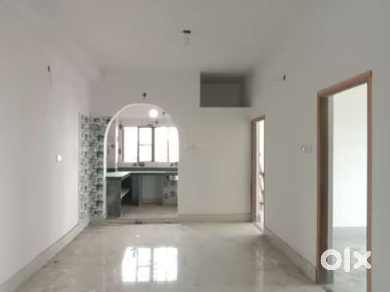 3bhk for sale in near bus station