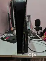pS5 disc edition