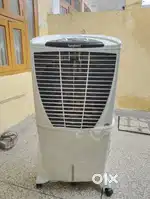 Brand new symphony cooler