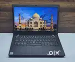 Laptop available for Aàgßggg
