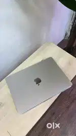 macbook air m2