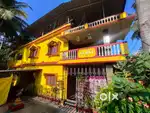 Independent 2 BHK for Rent in Karwar – Safe, Scenic & Well-Connected