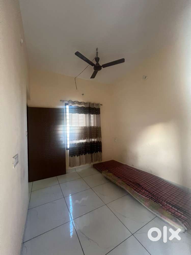 For rent 1 bhk