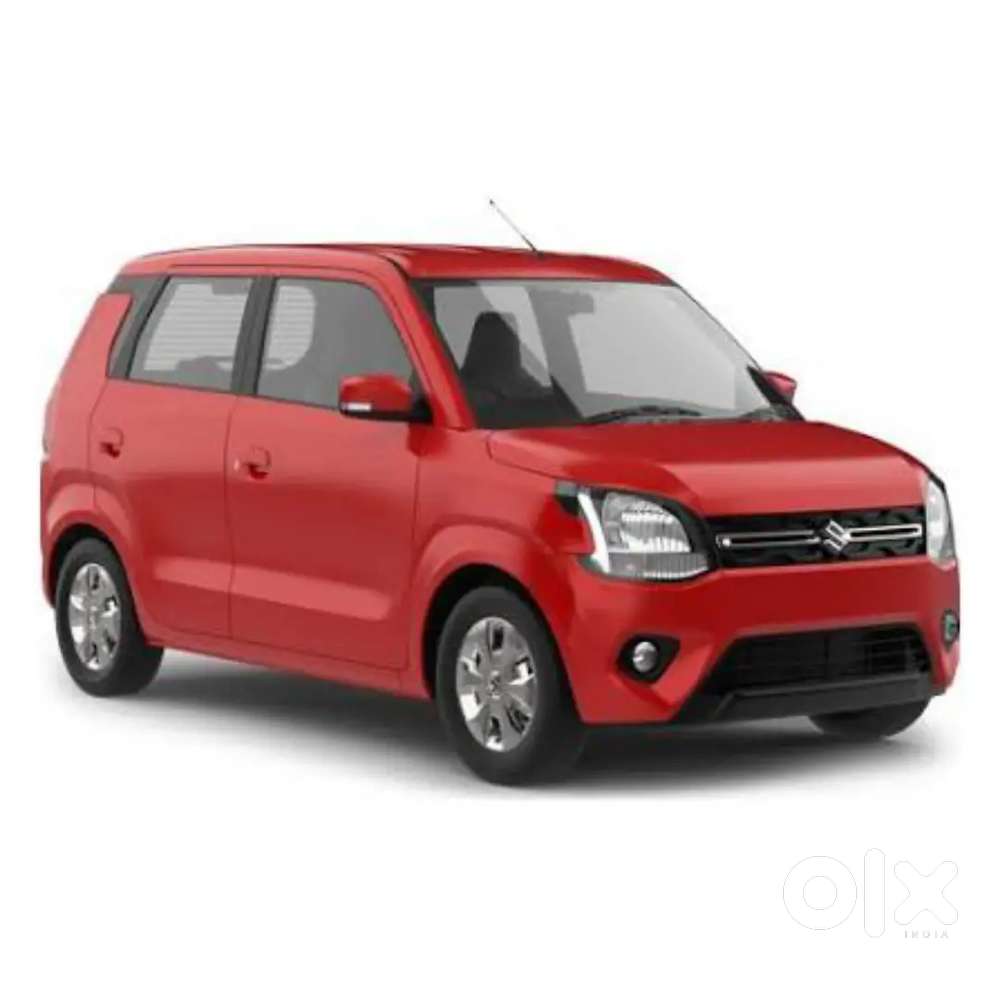 UBER DRIVER JOB FOR 12 & 24 HOURS