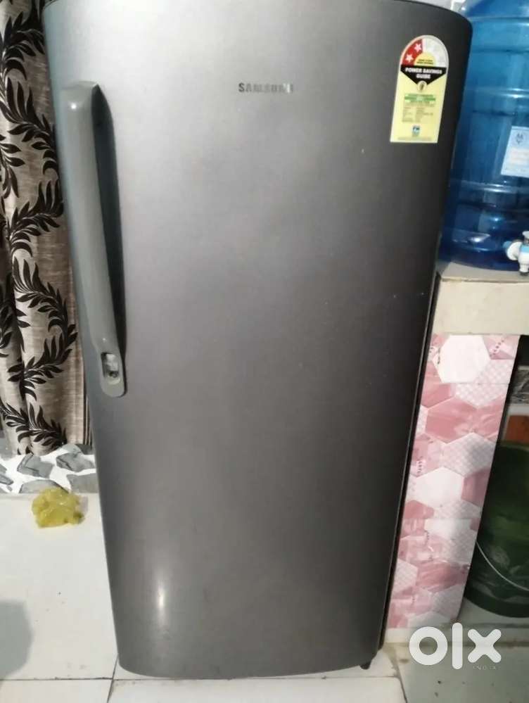 Samsung 183 ltr