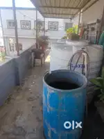 For Double Story House at Rajeev nagar ,Ayyodhya Bypss ,Bhopal
