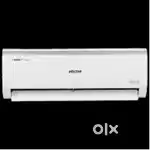 VOLTAS SPLIT UNIT BRAND WARRANTY MODEL VOLTAS S/AC183V VECTRA PRISM