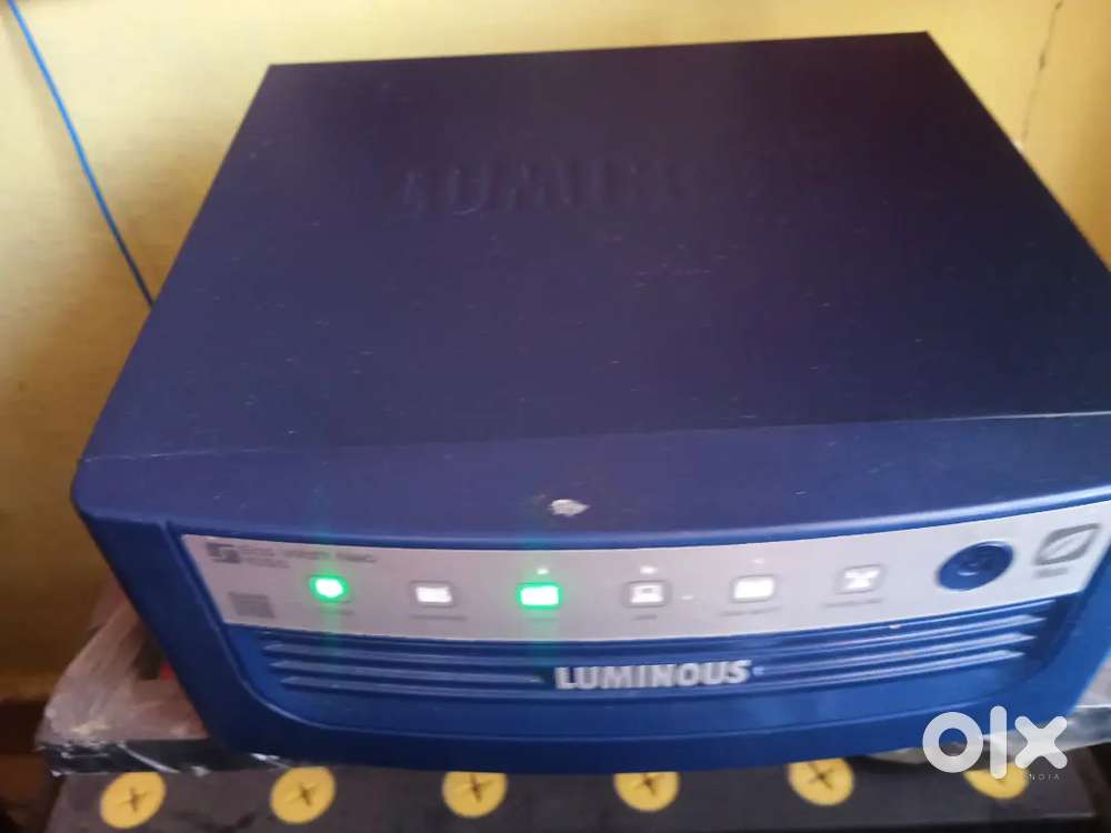 Brand new reason of post out from firozur