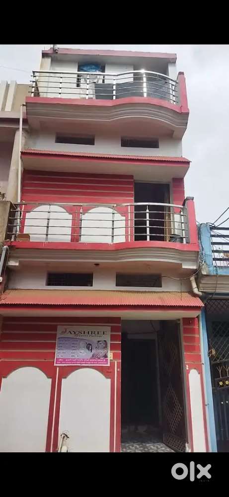 Bahut achchha hai nya bna hua h