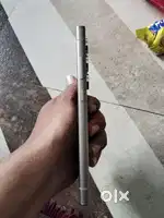 Samsung galaxy S24 ultra