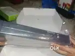 GIGABIT POE SWITH