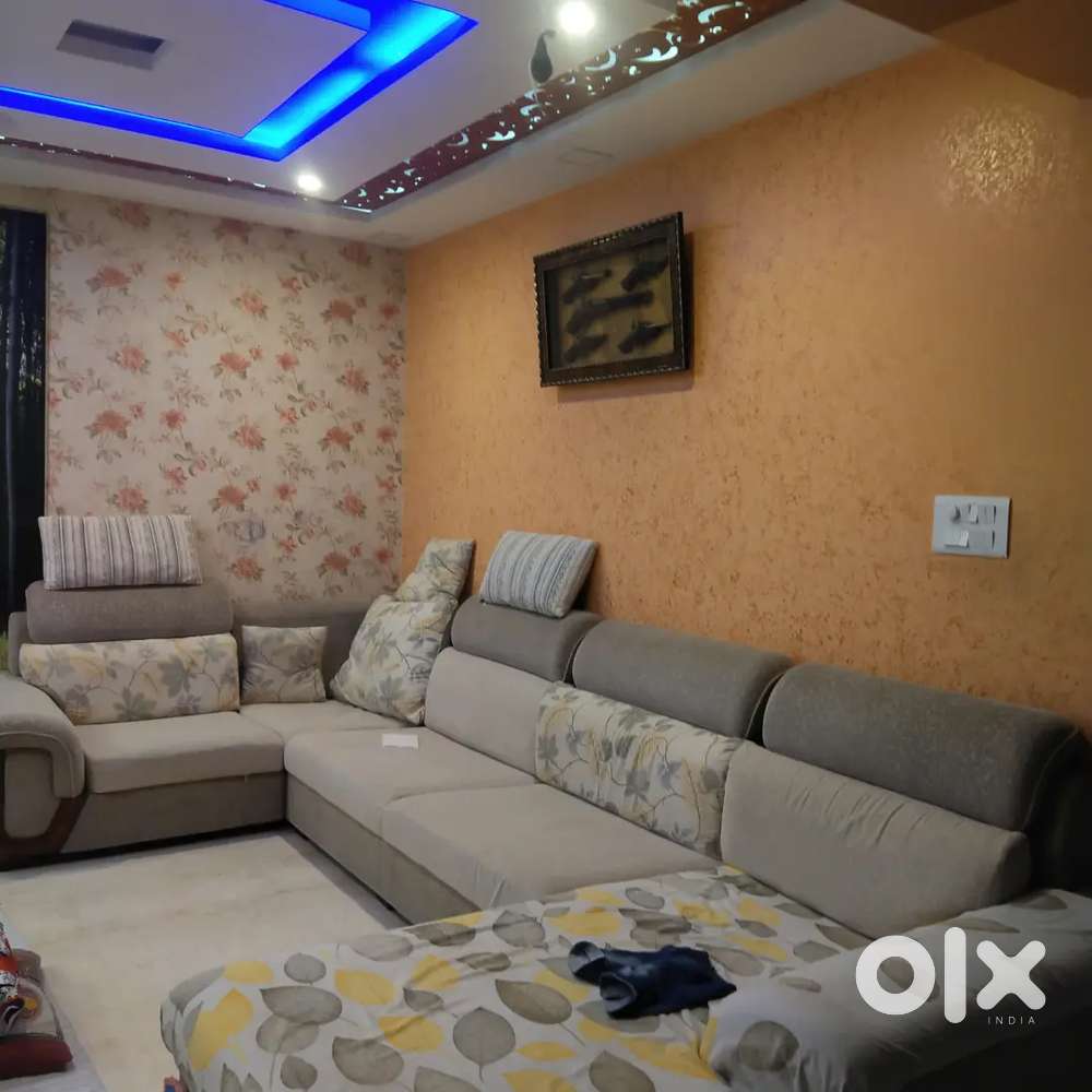 24×,7 electricity, Gard ,water supply,CCTV camera,near medanta hospita