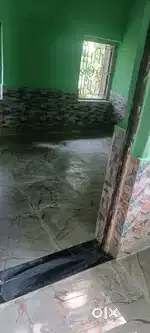 House for rent near hudco colony...family only