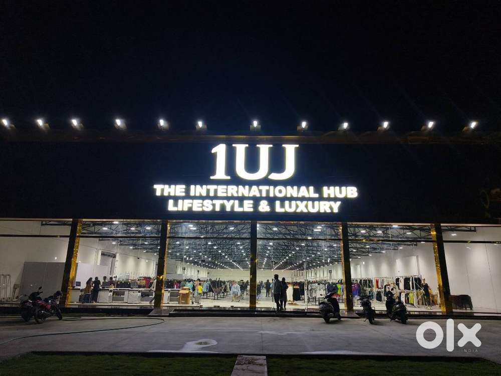 Hiring Sales Executives – ONEUJ, LB Nagar