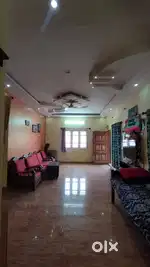 Well-Maintained 1BHK Builder Floor for Lease  in JP Nagar 2nd Phase