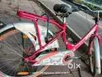 Hero miss india urgent sale