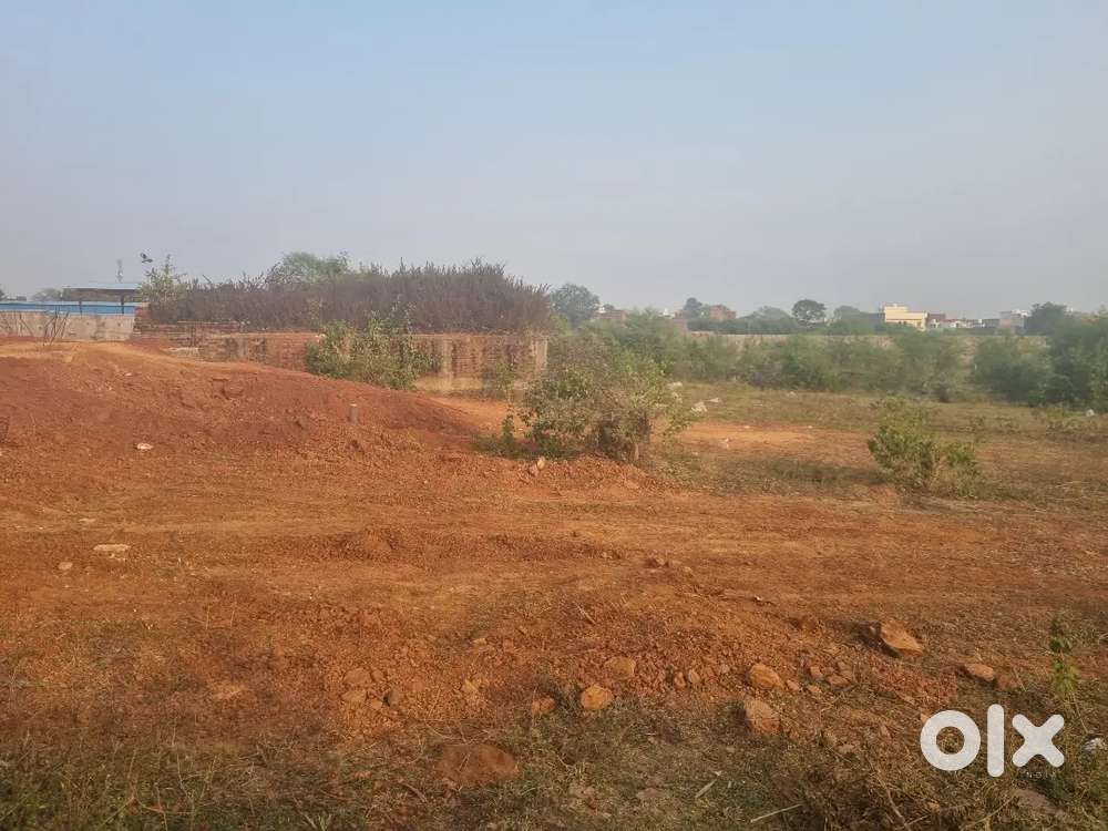 Kailwara jain mandir ke pass