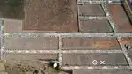 Low Budget Plots Available