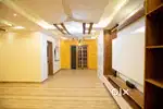 Luxury 3 BHK flat at Periyar Nagar
