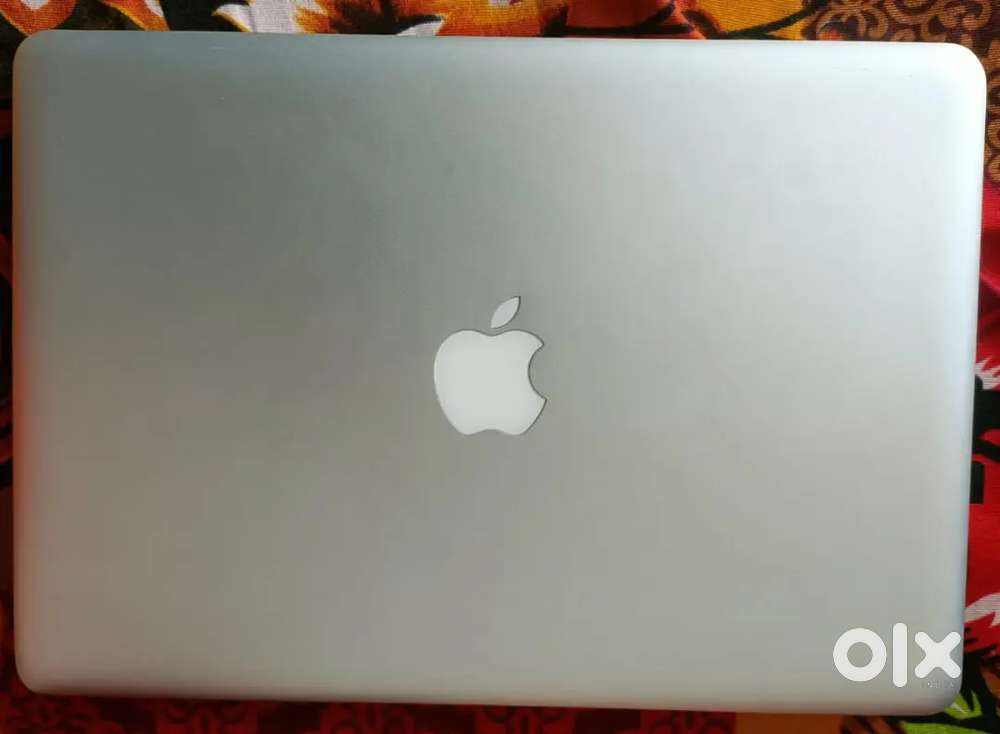 MacBook Pro &a Dell business series high performance laptop for sale