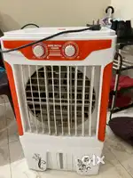 Cooler good condition only 2 months use