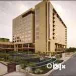 Fresher Ke Liye Mumbai Me Job or Room Dono Available hai
