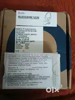 Headset and mouse brand new