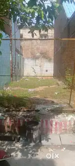 Residential Land for Sale near Ambalapuli Bazar, Rajapalayam