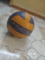 Cosco Volleyball