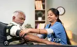 Patient Care
