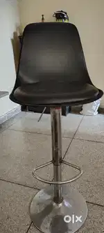Chair For Home