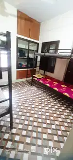 PG LADIES HOSTEL