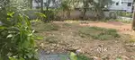 5.500 CENT PRIME RESIDENTIAL PLOT FOR SALE NEAR POOJAPPURA CHENGALLOOR