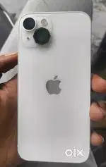 IPhone 13 128 gb