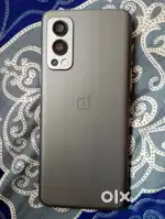 One plus nord2   8 gb 128gb -5G