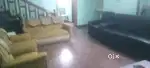 House at Koolikunnu