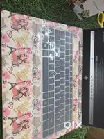 Hp premium laptop