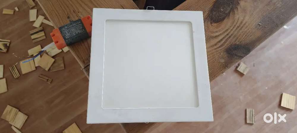 25pics Led light & camera wire & floor wire