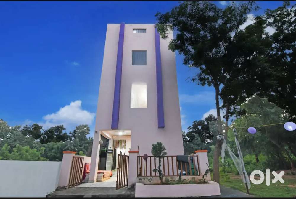 D stay in hotel pedda rushikonda vishakapatnam