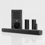 Govo go surround 955