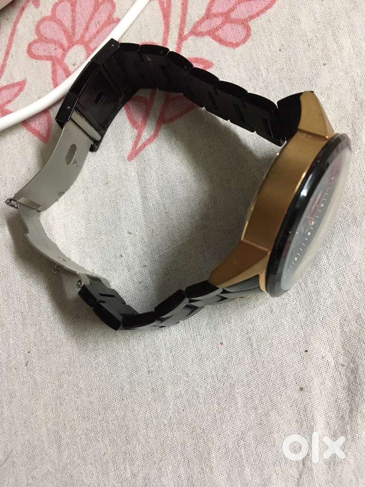 MONT NEO Men’s watch (Original)