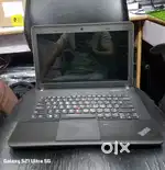 We are providing computer and laptop on rent in greater Noida.