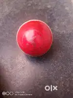 Not used sc sports 2 scraches