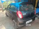 2020 model 
Single owner 
Full company service 
Neat condition