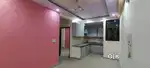 3bhk well maintained flat