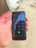 Best quality battery health hundred percent